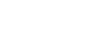 客户logo