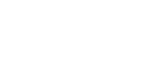 客户logo