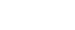 客户logo